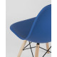 Стул Eames