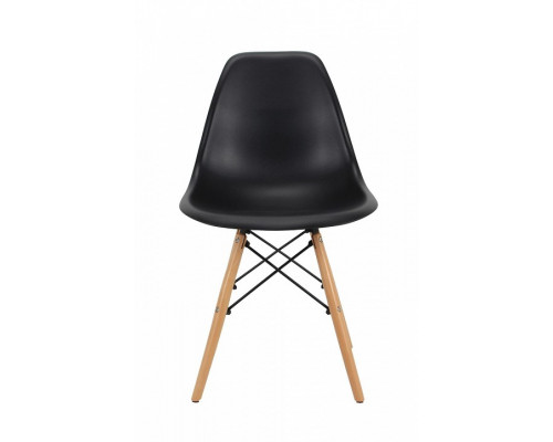 Стул Eames