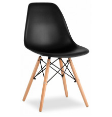 Стул Eames