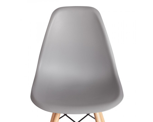 Стул Cindy (Eames) (Mod. 1801)