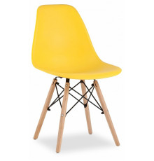 Стул Eames