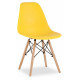 Стул Eames