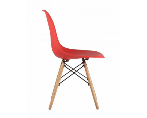 Стул Eames Wood