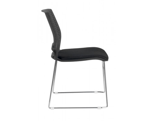 Стул Riva Chair D918B