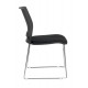 Стул Riva Chair D918B