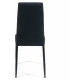 Стул Easy Chair (mod. 24)