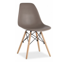 Стул Eames Wood