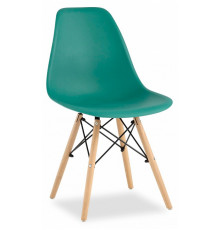 Стул Eames