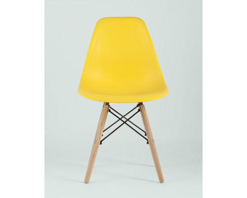 Стул Eames