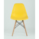 Стул Eames