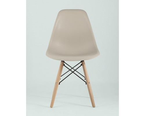 Стул Eames