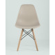 Стул Eames