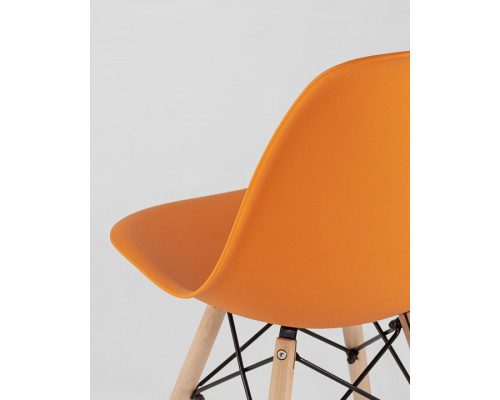 Стул Eames