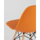 Стул Eames