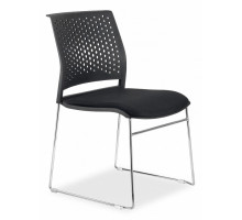 Стул Riva Chair D918B