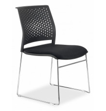 Стул Riva Chair D918B