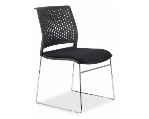 Стул Riva Chair D918B