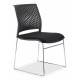 Стул Riva Chair D918B