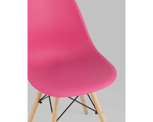 Стул Eames