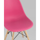 Стул Eames