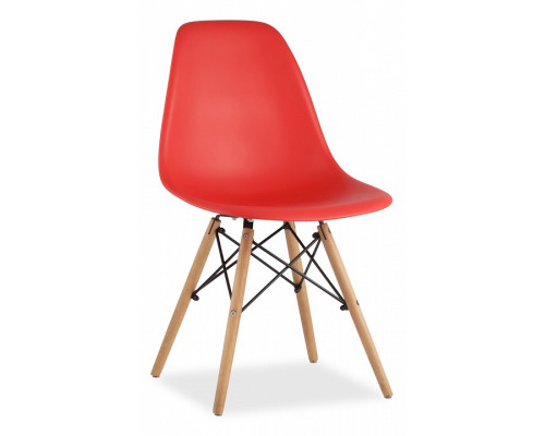 Стул Eames Wood