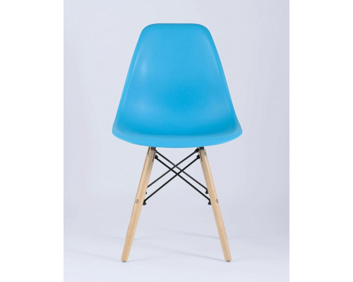 Стул Eames