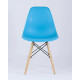 Стул Eames