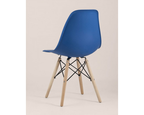 Стул Eames