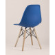 Стул Eames