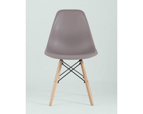 Стул Eames