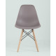 Стул Eames