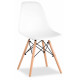 Стул Eames