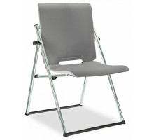 Стул Riva Chair 1821