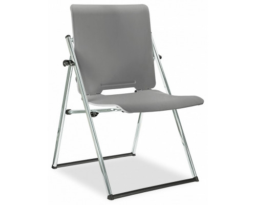 Стул Riva Chair 1821