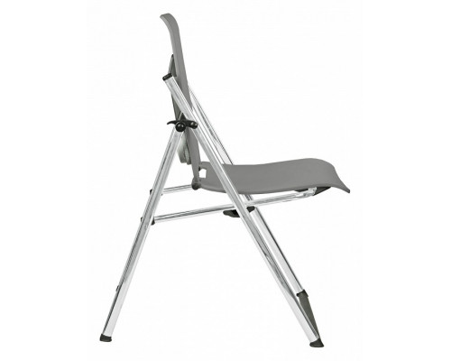 Стул Riva Chair 1821