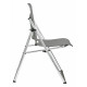 Стул Riva Chair 1821