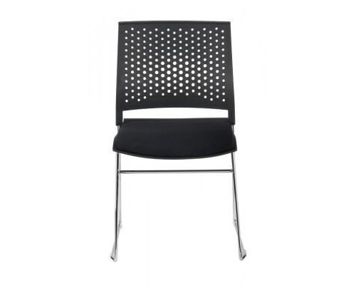 Стул Riva Chair D918B