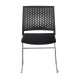 Стул Riva Chair D918B