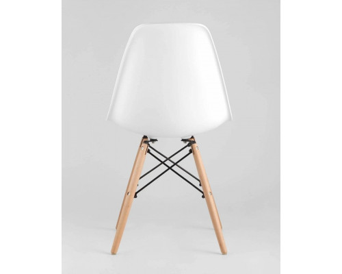 Стул Eames