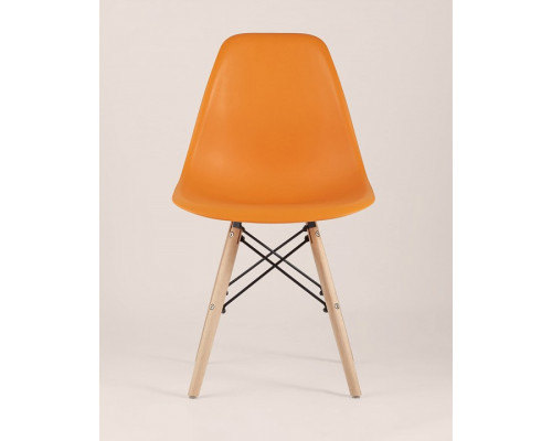 Стул Eames