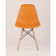 Стул Eames