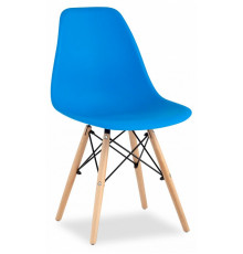 Стул Eames