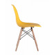 Стул Eames Wood