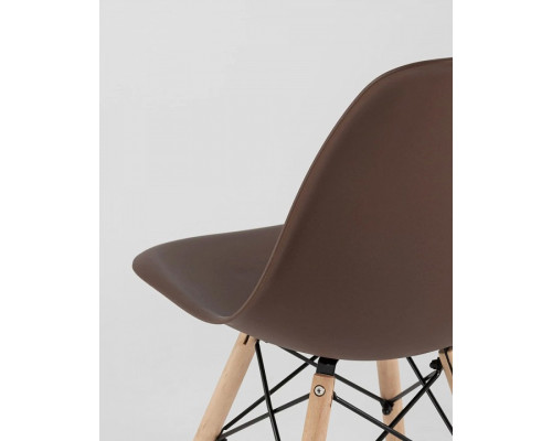 Стул Eames