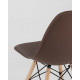 Стул Eames