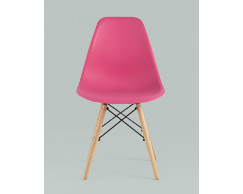 Стул Eames