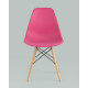 Стул Eames