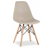 Стул Eames