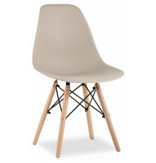 Стул Eames