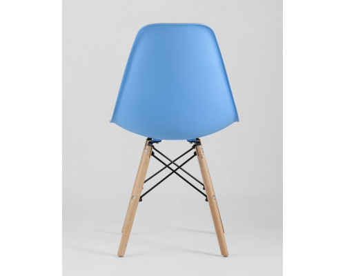 Стул Eames